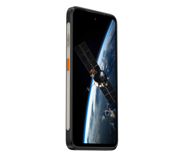uleFone Armor 23 Ultra 5G 12/512GB Elite Black 120Hz - 1340633 - zdjęcie 4